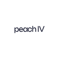 Peach IV