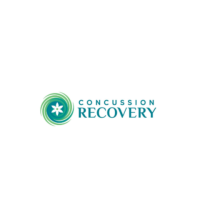 Concussion Recovery | Dr. Joseph Fair