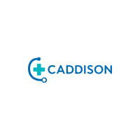 Caddison