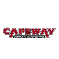 Capeway Auto Service & Towing