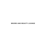 Brows and Beauty Lounge – Permanent Makeup & Brow Studio in Brooklyn, NY