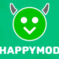 HappyMod Pro APK Download – Latest Version for Android (Free & Safe Mods 2025)