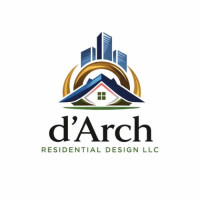 D'Arch Residential Design LLC