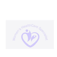 Women’s Health Care Specialists | Trusted OB-GYN Care