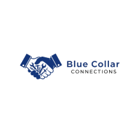 construction jobs in colorado