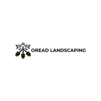 Oread Landscaping
