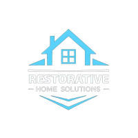 Restorative Home Solutions