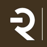 Revenue Cycle Resources-HUB