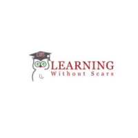Learning Without Scars