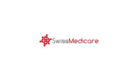 Swiss Medicare Probiotics