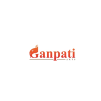 Ganpati Arts, a brand born in the heart of Rajasthan with a vision to bring premium-quality solid wood furniture into every Indian home.