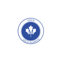 USCA Academy