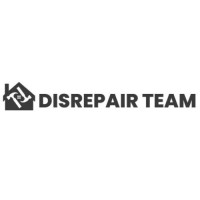 Housing Disrepair London | Expert Tenant Claims Support