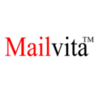Mailvita Backup for IMAP Software