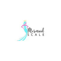 Mermaid Scale