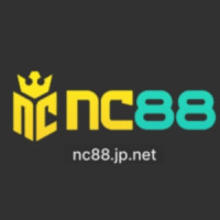 NC88 - nc88.jp.net Top 1 Nha Cai Tai Xiu, Bong a, *****, Xanh Chin
