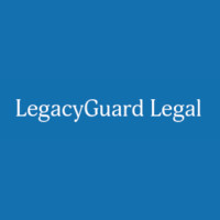 LegacyGuard Legal – Trusted Estate Planning & Asset Protection Attorneys