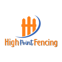 High Point Fencing LLC