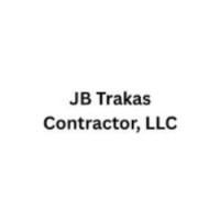 JB Trakas Contractor, LLC