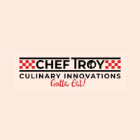 Chef Troy | Personal Chef & Meal Prep Services