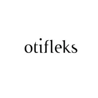 Otifleks US