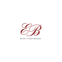 Eb Inc Events