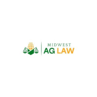 Midwest Ag Law – Estate Planning & Agricultural Attorneys