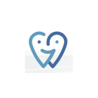 Dr. Giacomo D’Orlandi – Orthodontist in Figline Valdarno, Florence
