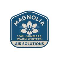 Magnolia Air Solutions