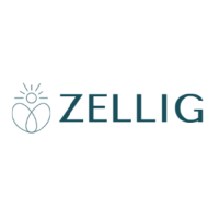 Zellig Psychiatry
