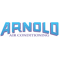 Arnold Air Conditioning, Inc.