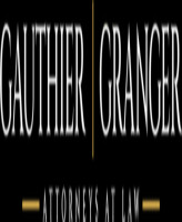 Gauthier & Granger Attorneys at Law