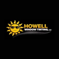 Howell Window Tinting LLC
