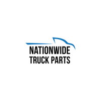 Nationwide Heavy Truck Parts | Diesel Engines & Transmissions
