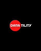 DATA TILITY