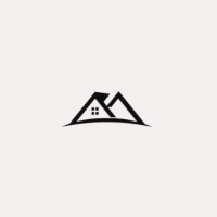 SYNDESI LLC (SYNDESI HOMES)