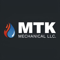 MTK Mechanical