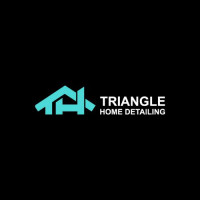 Triangle Home Detailing