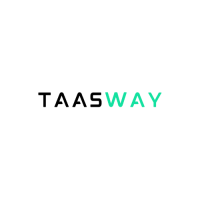 Digital Media Buying Agencies: How Taasway Helps Brands Scale Smarter