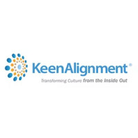 Keen Alignment