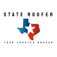State Roofer Llc