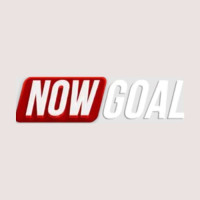 NOWGOAL