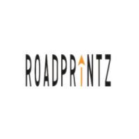 Road Printz