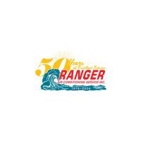 Ranger Air Conditioning
