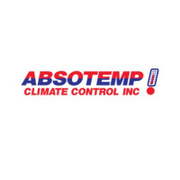 Absotemp Climate Control Inc