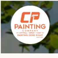 Professional Interior Painting Services | Stamford CT Experts