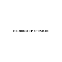 The Adorned Photo Studios