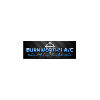 Burnworth's A/C