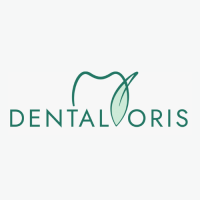 Dental Oris Bunschoten
