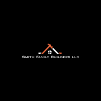 Smith Family Builders